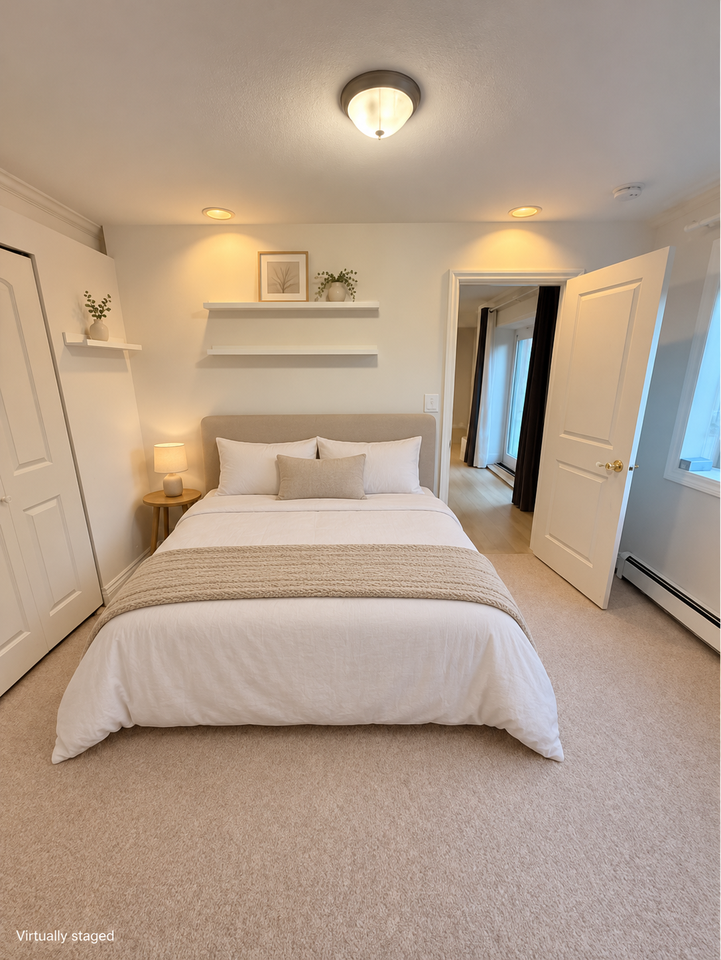 8075 Reigate Road - Photo 6 of 13