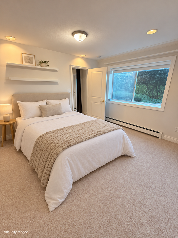 8075 Reigate Road - Photo 7 of 13