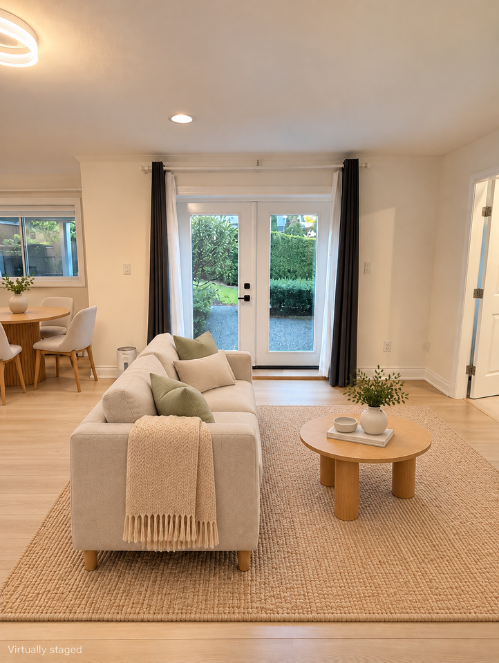 8075 Reigate Road - Photo 4 of 13