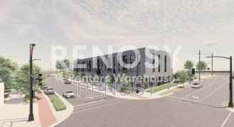3404 Ingersoll Ave #307 - Photo 1 of 1