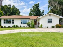 933 N Lake Otis Dr - Photo 1 of 1