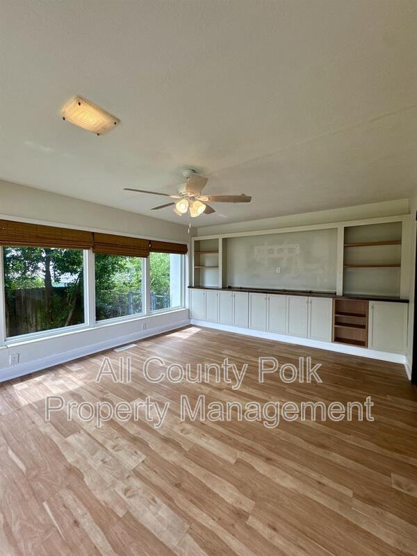 933 N Lake Otis Dr - Photo 6 of 35