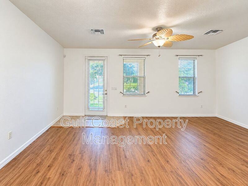 3880 82nd Avenue Cir E #104 - Photo 2 of 24