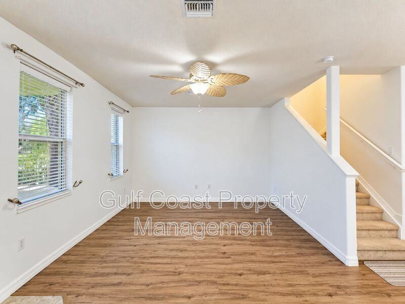 3880 82nd Avenue Cir E #104 - Photo 3 of 24
