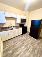 featured image of 690 Columbia Ave #2