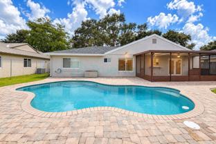11655 Sw 50th St - Photo 1 of 1