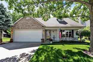 14935 Mia Dr #MIADR - Photo 1 of 1