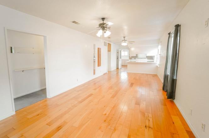 701 S Bridge St - Photo 4 of 14