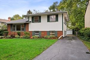 featured image of 943 N Idlewild Ave