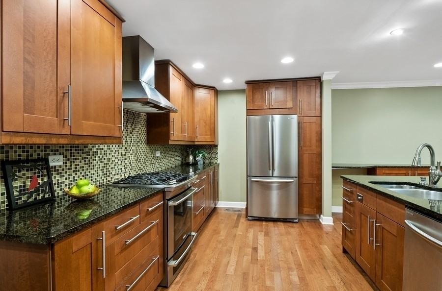 943 N Idlewild Ave - Photo 4 of 14
