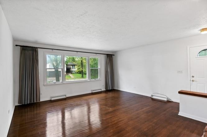943 N Idlewild Ave - Photo 5 of 14