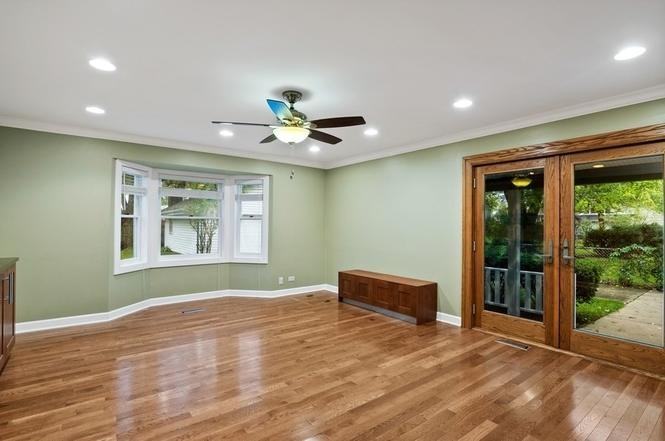 943 N Idlewild Ave - Photo 6 of 14