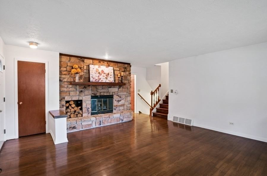 943 N Idlewild Ave - Photo 7 of 14