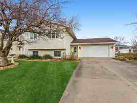 1600 Pleasantview Dr - Photo 1 of 1