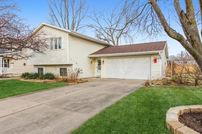 1600 Pleasantview Dr - Photo 2 of 13