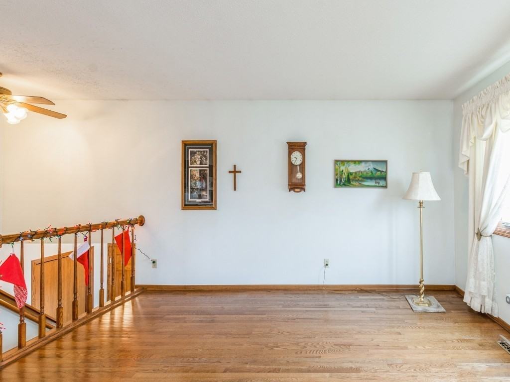 1600 Pleasantview Dr - Photo 5 of 13