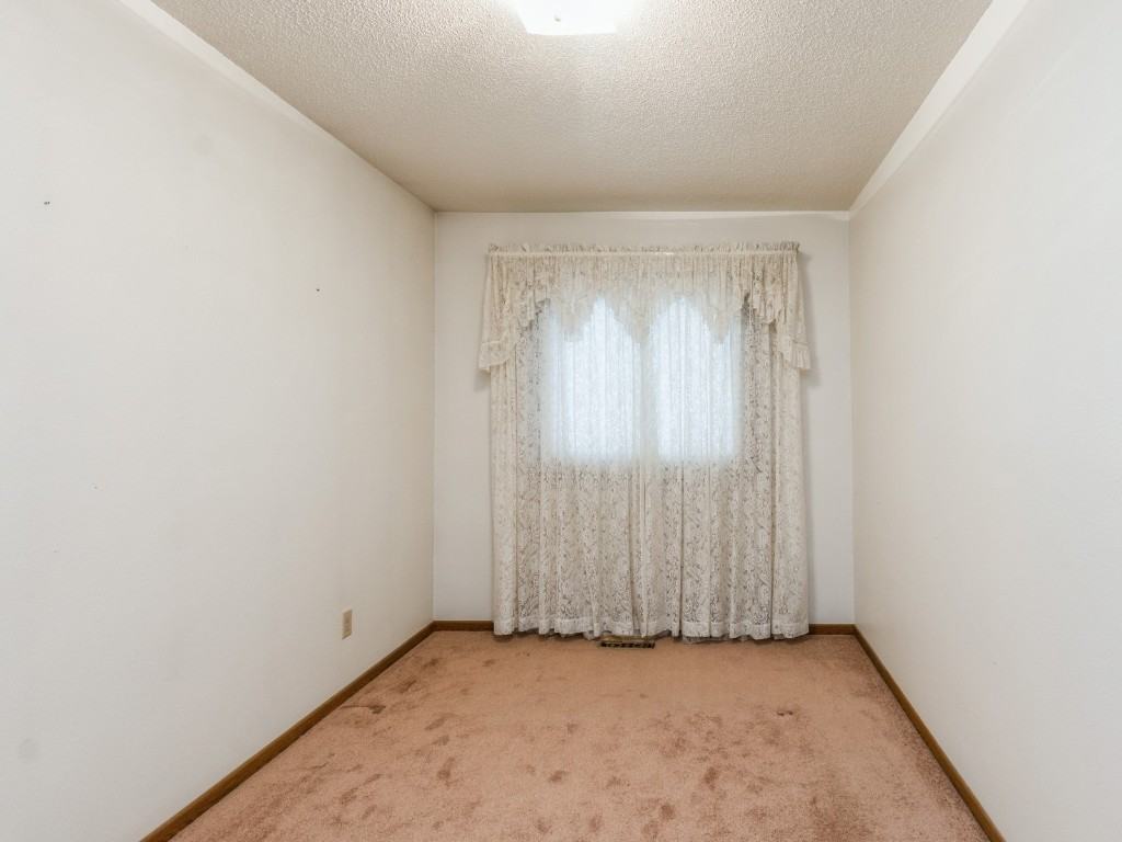 1600 Pleasantview Dr - Photo 6 of 13