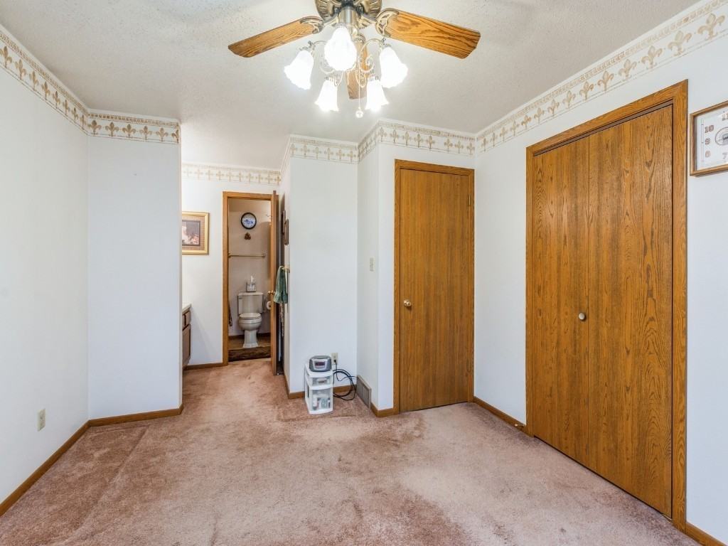 1600 Pleasantview Dr - Photo 7 of 13