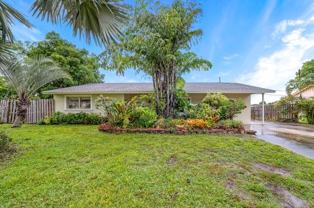 19963 Gardenia Dr - Photo 1 of 1