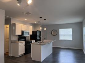 13827 Windfall Ln #1 - Photo 1 of 1