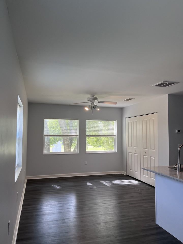13827 Windfall Ln #1 - Photo 2 of 12