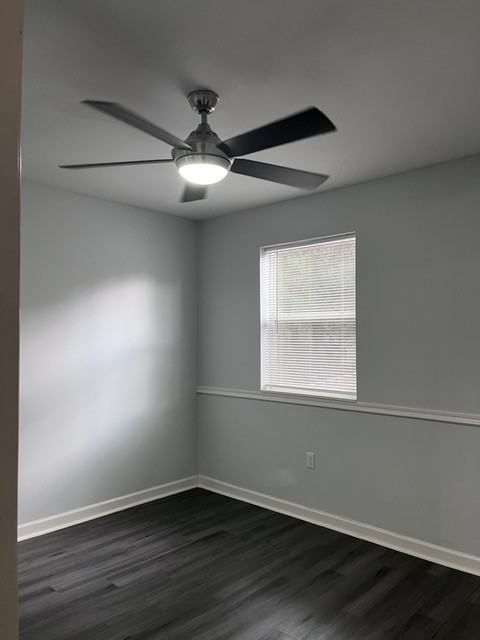 13827 Windfall Ln #1 - Photo 3 of 12