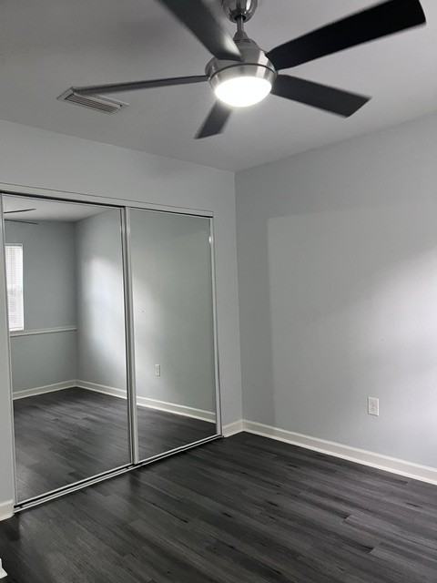 13827 Windfall Ln #1 - Photo 4 of 12