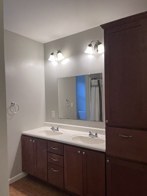 13827 Windfall Ln #1 - Photo 5 of 12