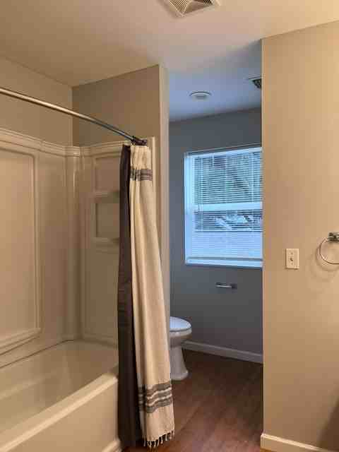 13827 Windfall Ln #1 - Photo 6 of 12