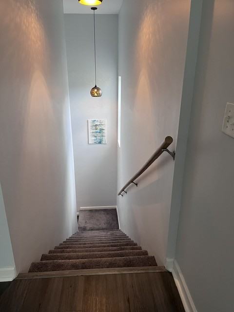 13827 Windfall Ln #1 - Photo 7 of 12