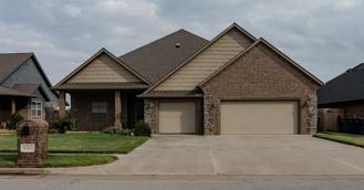 9105 Nw 84th St - Photo 1 of 1