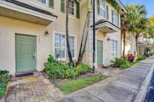 757 Nw 42nd Ave #1 - Photo 1 of 1