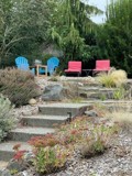 12048 Standring Ct Sw - Photo 1 of 1