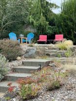 12048 Standring Ct Sw - Photo 1 of 1