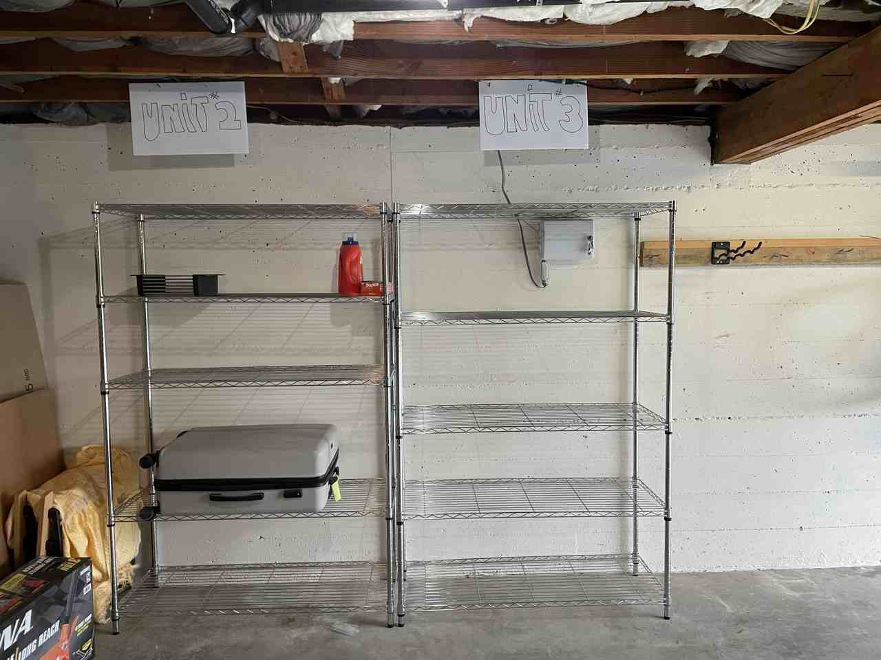 12048 Standring Ct Sw - Photo 3 of 3