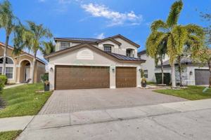 featured image of 18231 Sw 27th St