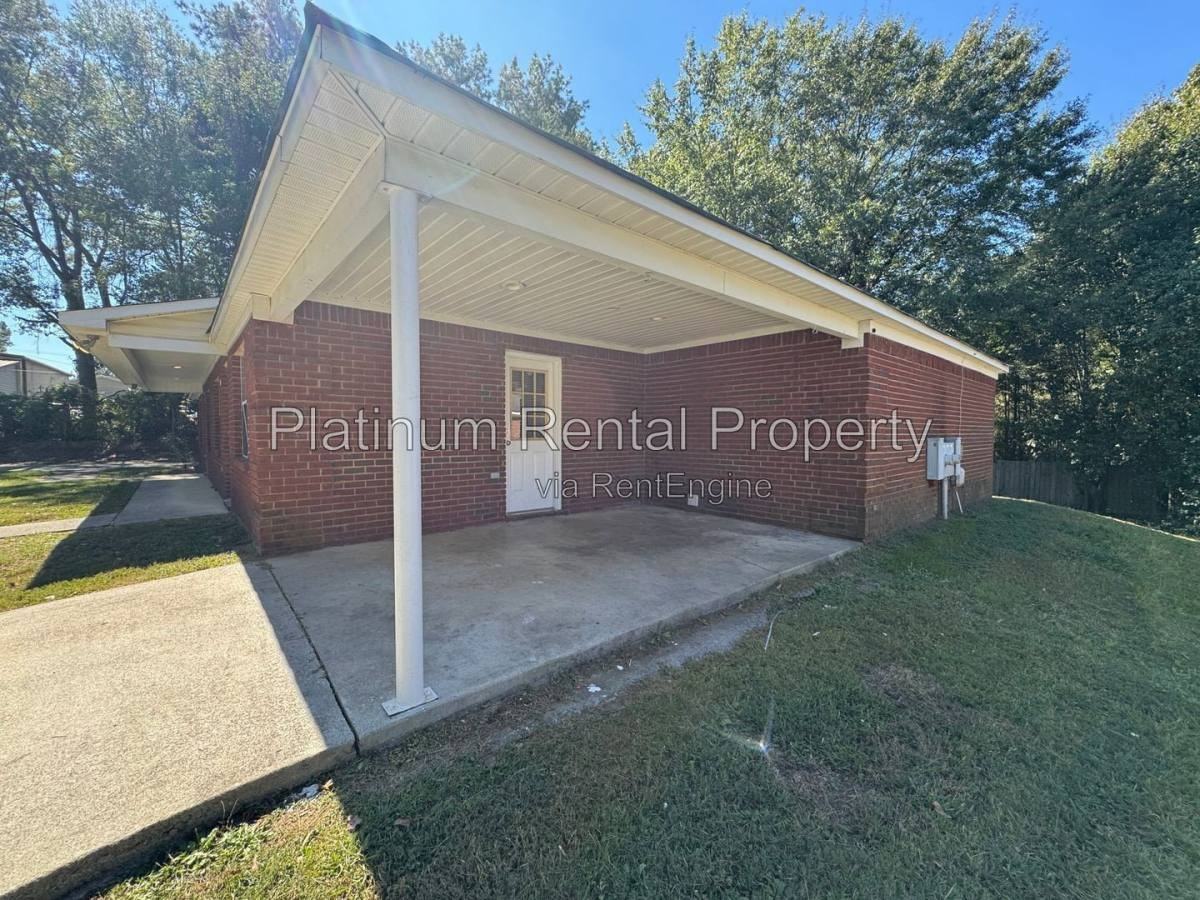 19B W Dr - Photo 2 of 15