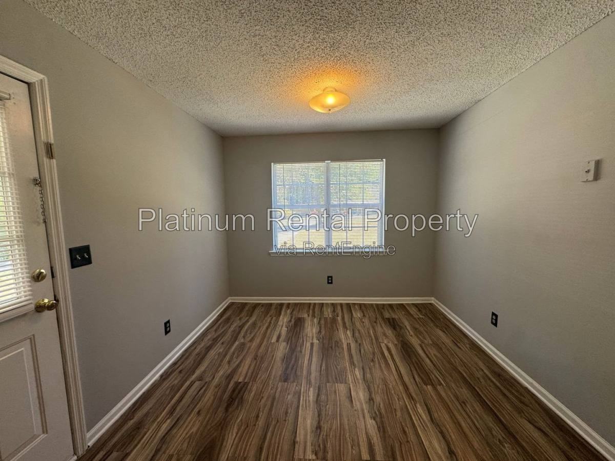 19B W Dr - Photo 5 of 15