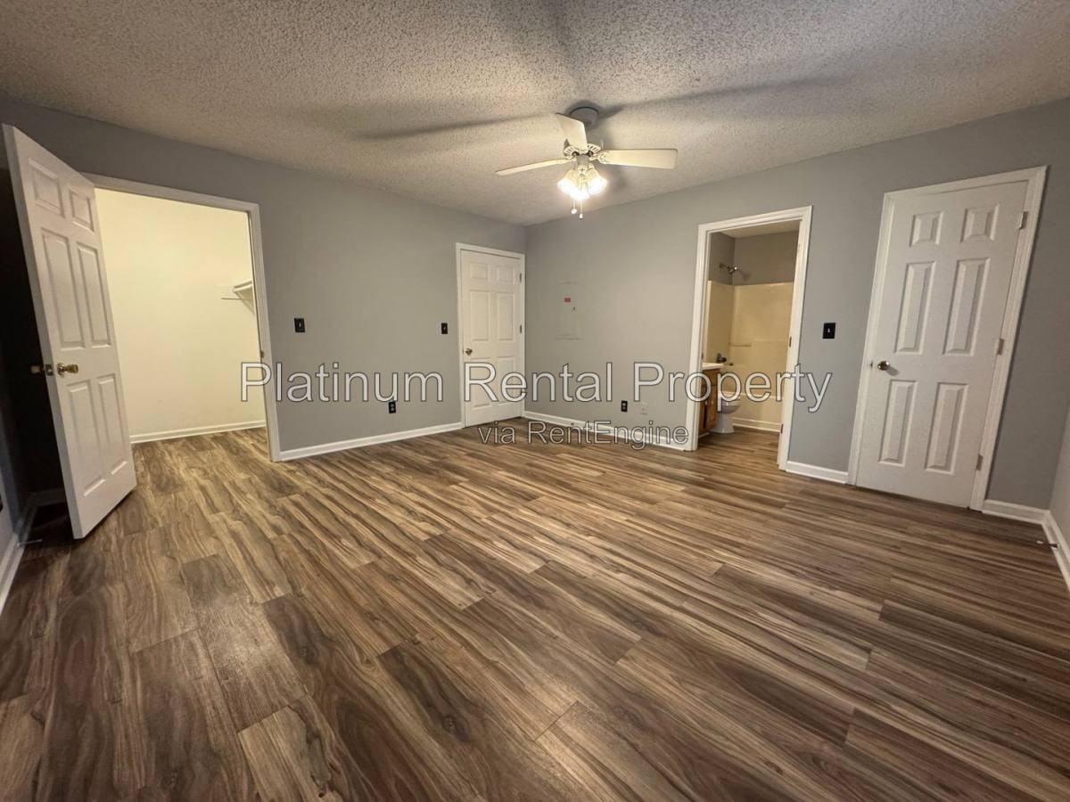 19B W Dr - Photo 7 of 15
