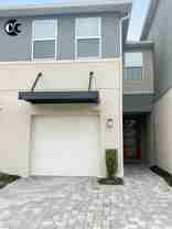3343 Timber Crossing Ave #3343 - Photo 1 of 1