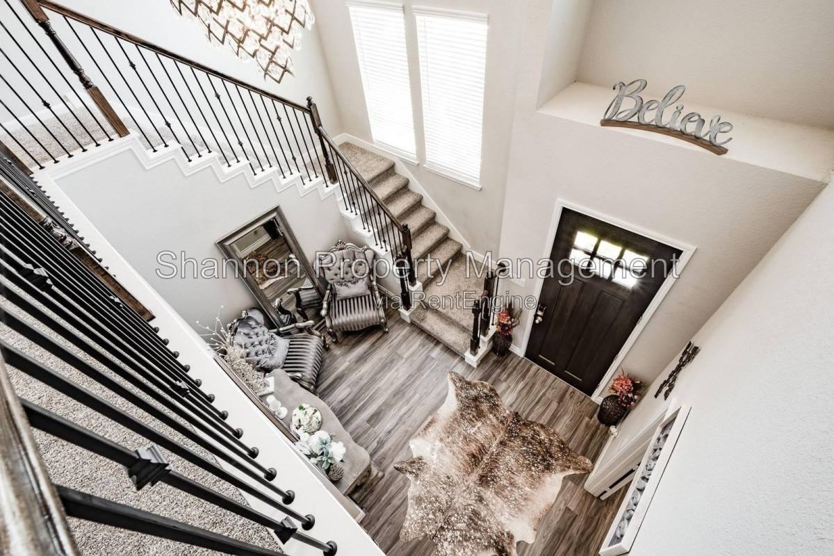 18202 Octavio Frias Trl - Photo 6 of 20