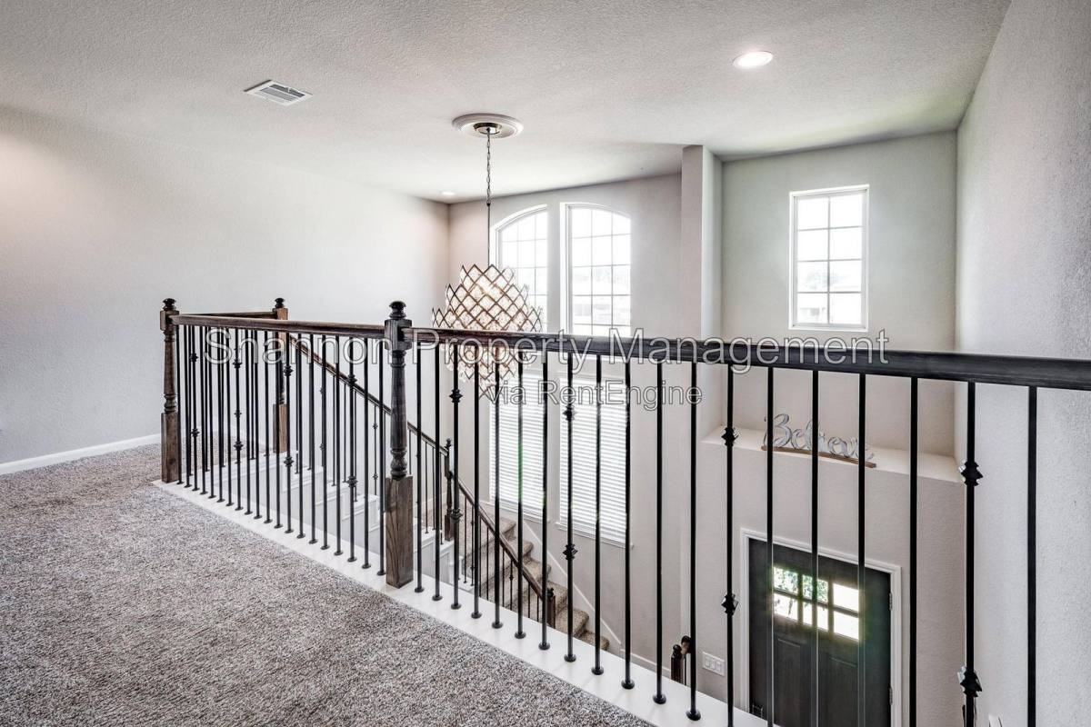 18202 Octavio Frias Trl - Photo 7 of 20