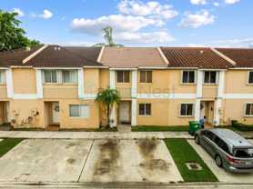 13975 Sw 179th St #1 - Photo 1 of 1