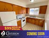 280 Se Orchard Ave #3 - Photo 1 of 1