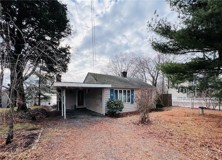 93 Grand View Dr - Photo 1 of 1