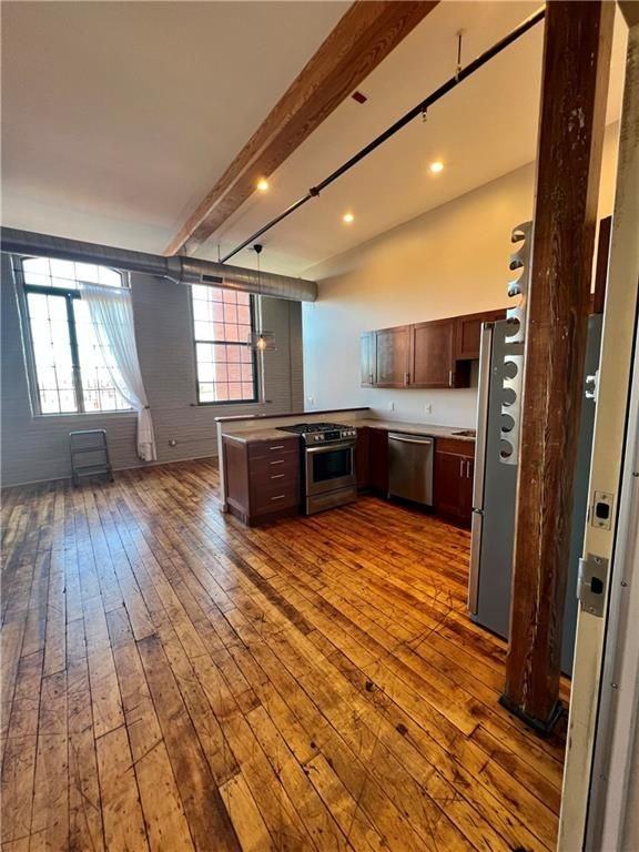 28 Bayley St ##405 - Photo 5 of 30