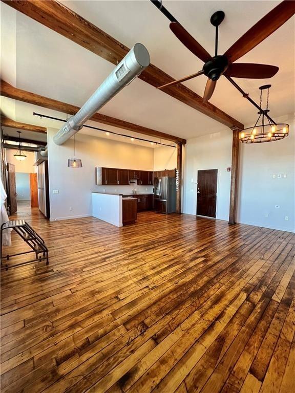 28 Bayley St ##405 - Photo 6 of 30