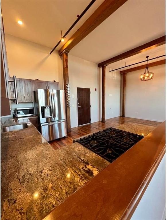 28 Bayley St ##405 - Photo 7 of 30