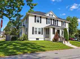 71 Spring St - Photo 1 of 1