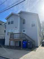 109 Bowdoin St ##1 - Photo 1 of 1